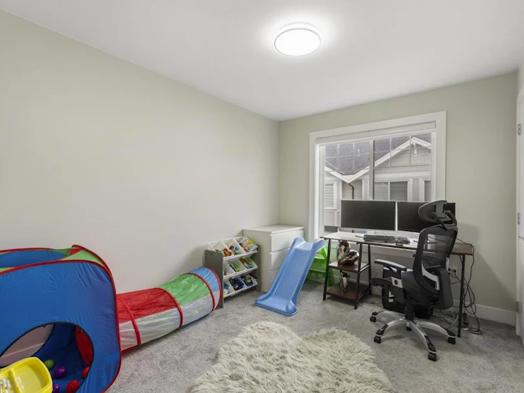 12-19501 74 Avenue, Surrey, BC, V4N 6V7 - 20