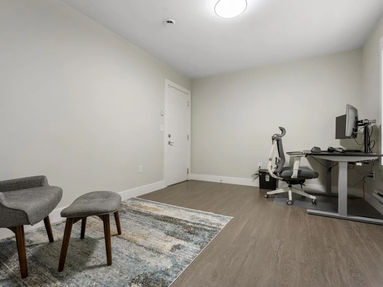 12-19501 74 Avenue, Surrey, BC, V4N 6V7 - 21