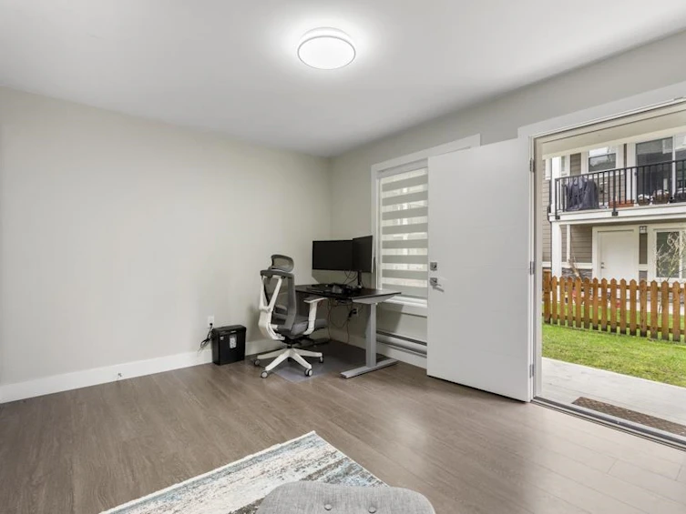 12-19501 74 Avenue, Surrey, BC, V4N 6V7 - 22