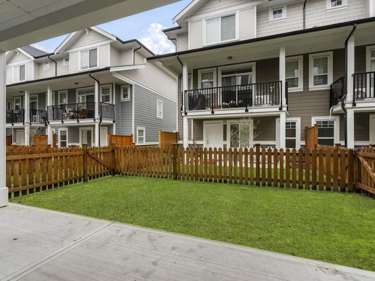 12-19501 74 Avenue, Surrey, BC, V4N 6V7 - 24