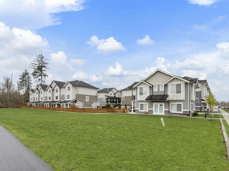 12-19501 74 Avenue, Surrey, BC, V4N 6V7 - 27