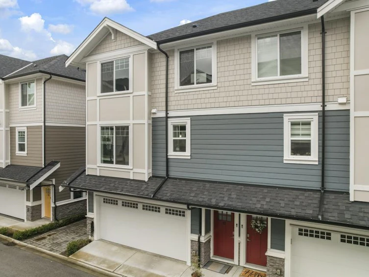 12-19501 74 Avenue, Surrey, BC, V4N 6V7 - 28