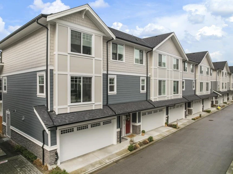 12-19501 74 Avenue, Surrey, BC, V4N 6V7 - 29