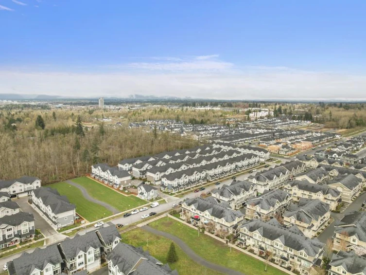 12-19501 74 Avenue, Surrey, BC, V4N 6V7 - 30