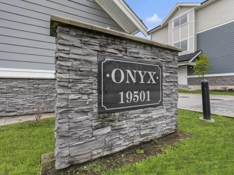 12-19501 74 Avenue, Surrey, BC, V4N 6V7 - 31