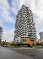 2503 13303 Central Avenue