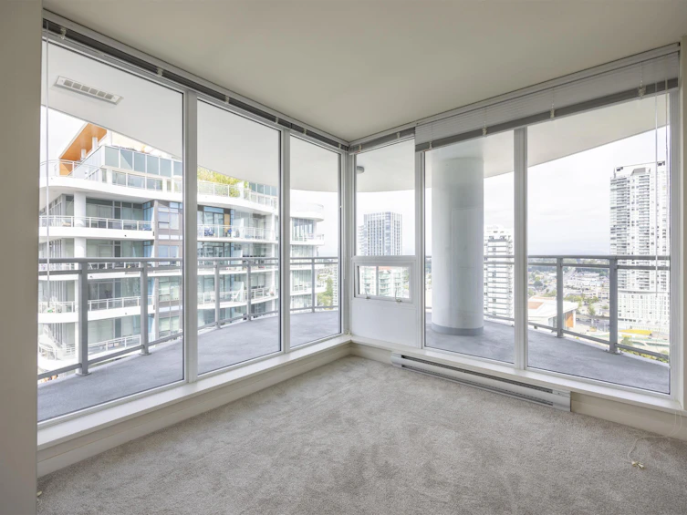 2503-13303 Central Avenue, Surrey, BC, V3T 0K6 - 10