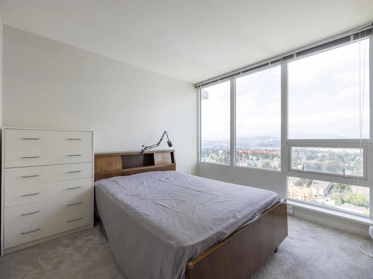 2503-13303 Central Avenue, Surrey, BC, V3T 0K6 - 13