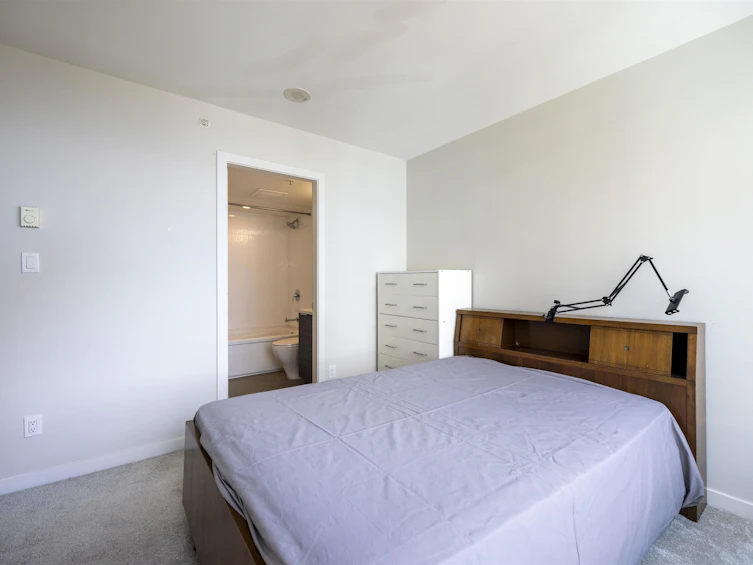 2503-13303 Central Avenue, Surrey, BC, V3T 0K6 - 14