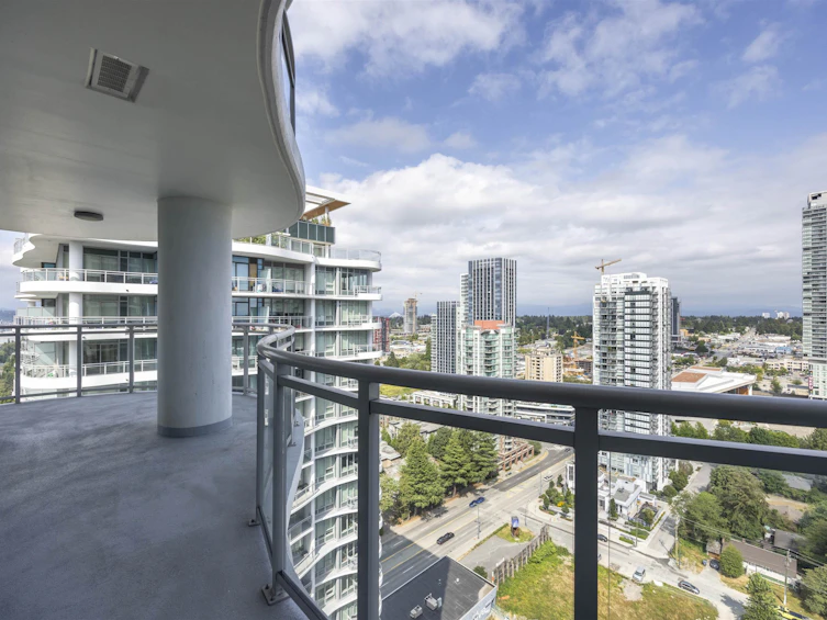 2503-13303 Central Avenue, Surrey, BC, V3T 0K6 - 17