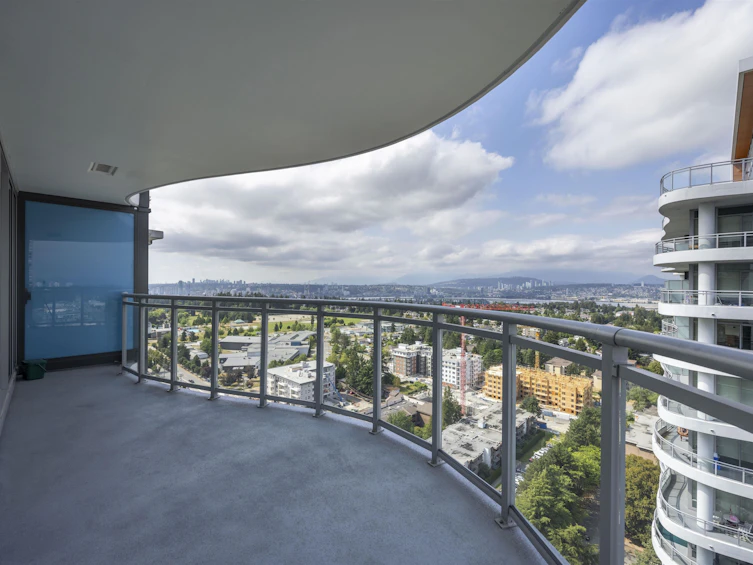 2503-13303 Central Avenue, Surrey, BC, V3T 0K6 - 19
