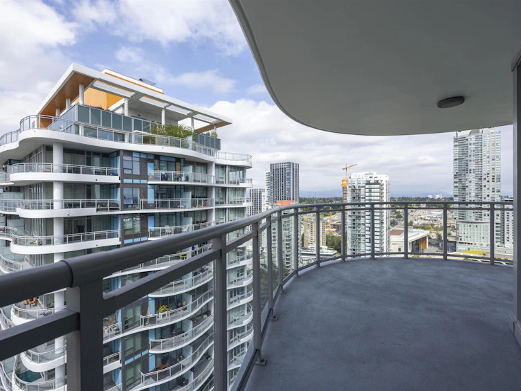 2503-13303 Central Avenue, Surrey, BC, V3T 0K6 - 20