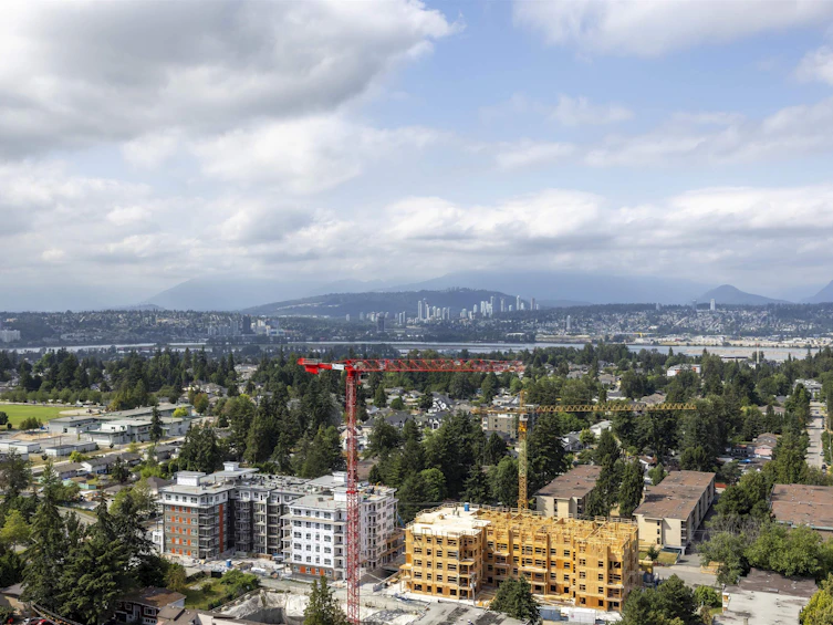 2503-13303 Central Avenue, Surrey, BC, V3T 0K6 - 21