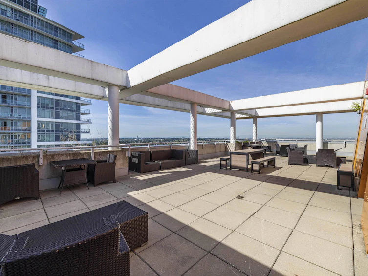 2503-13303 Central Avenue, Surrey, BC, V3T 0K6 - 22