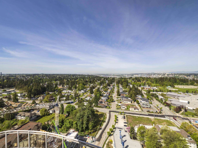 2503-13303 Central Avenue, Surrey, BC, V3T 0K6 - 23