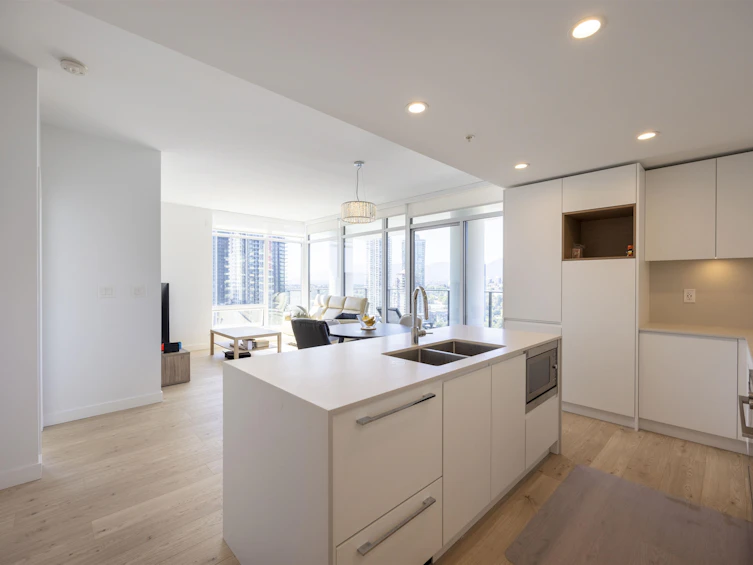 2604-2181 Madison Avenue, Burnaby, BC, V5C 0N4 - 8
