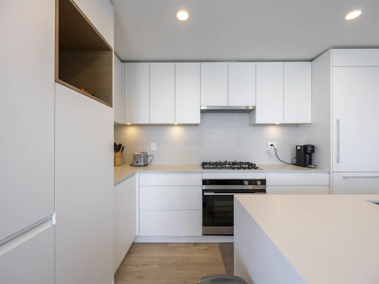 2604-2181 Madison Avenue, Burnaby, BC, V5C 0N4 - 9