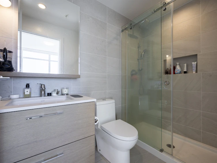 2604-2181 Madison Avenue, Burnaby, BC, V5C 0N4 - 12