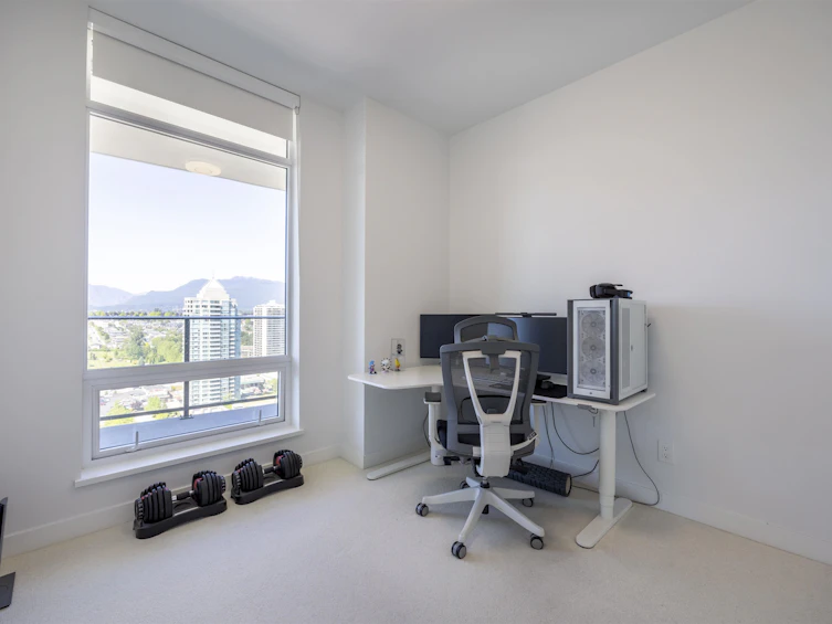 2604-2181 Madison Avenue, Burnaby, BC, V5C 0N4 - 14