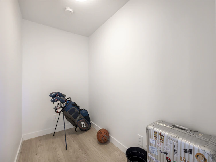 2604-2181 Madison Avenue, Burnaby, BC, V5C 0N4 - 15