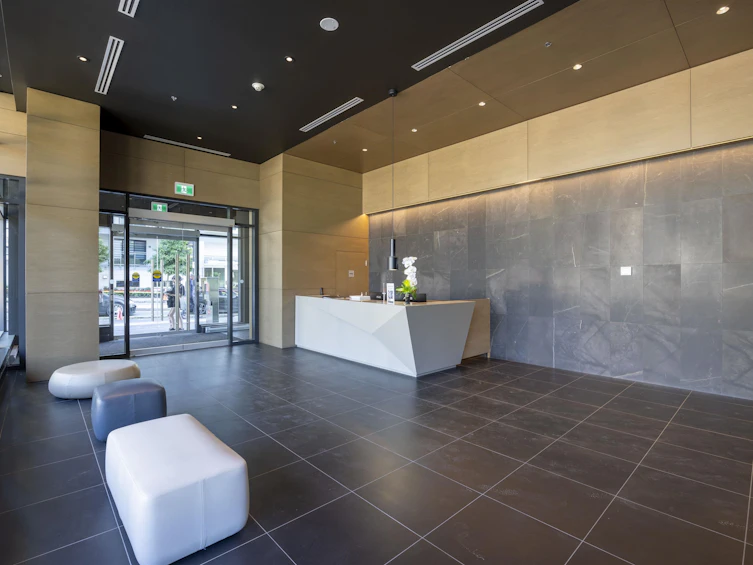 2604-2181 Madison Avenue, Burnaby, BC, V5C 0N4 - 21
