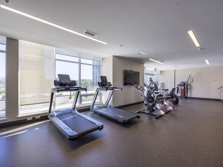 2604-2181 Madison Avenue, Burnaby, BC, V5C 0N4 - 22
