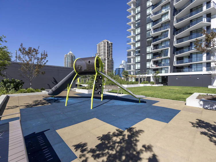 2604-2181 Madison Avenue, Burnaby, BC, V5C 0N4 - 23