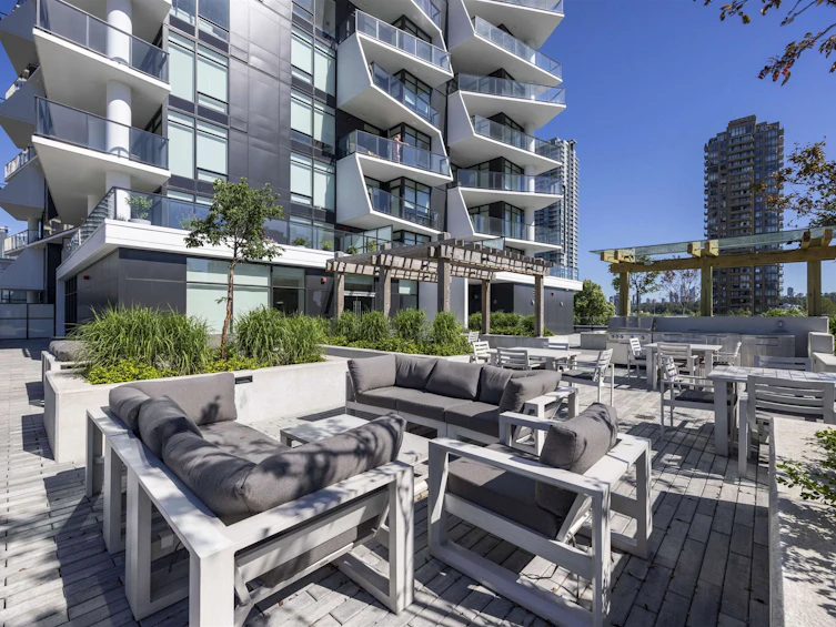 2604-2181 Madison Avenue, Burnaby, BC, V5C 0N4 - 25