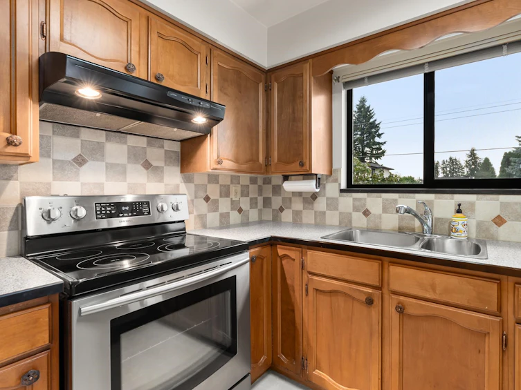 11531 87 Avenue, Delta, BC, V4C 2Z6 - 16
