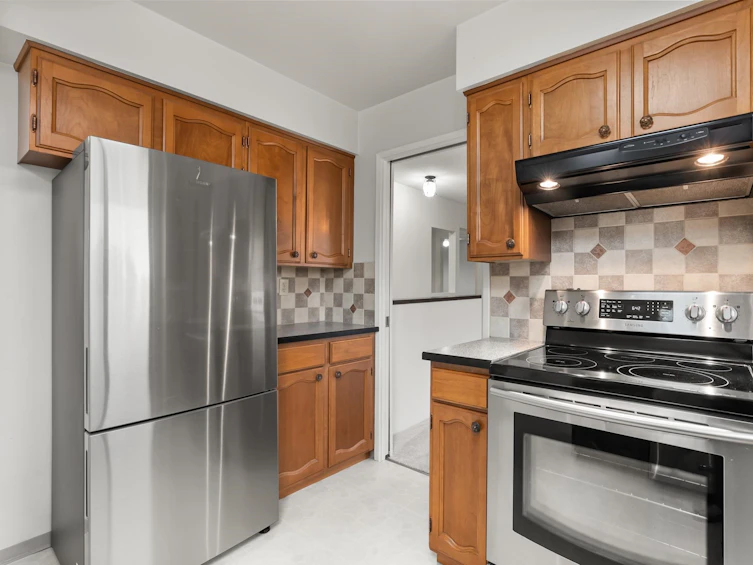 11531 87 Avenue, Delta, BC, V4C 2Z6 - 17