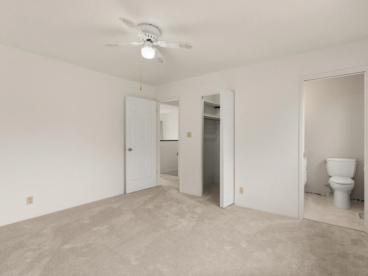11531 87 Avenue, Delta, BC, V4C 2Z6 - 20