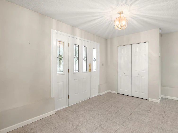 11531 87 Avenue, Delta, BC, V4C 2Z6 - 26