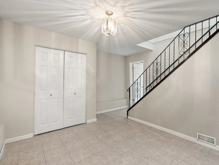 11531 87 Avenue, Delta, BC, V4C 2Z6 - 27