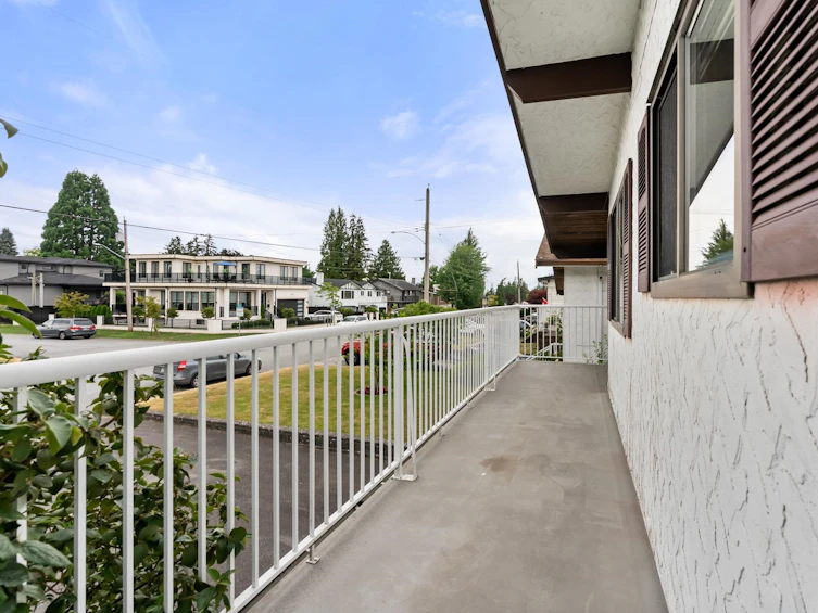 11531 87 Avenue, Delta, BC, V4C 2Z6 - 35