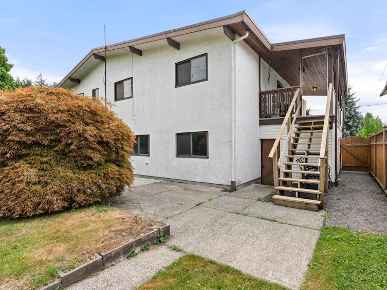 11531 87 Avenue, Delta, BC, V4C 2Z6 - 38
