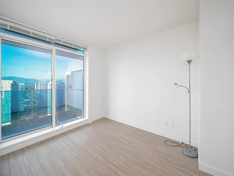 3506-13615 Fraser Highway, Surrey, BC, V3T 0P7 - 3