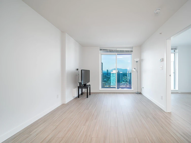 3506-13615 Fraser Highway, Surrey, BC, V3T 0P7 - 4