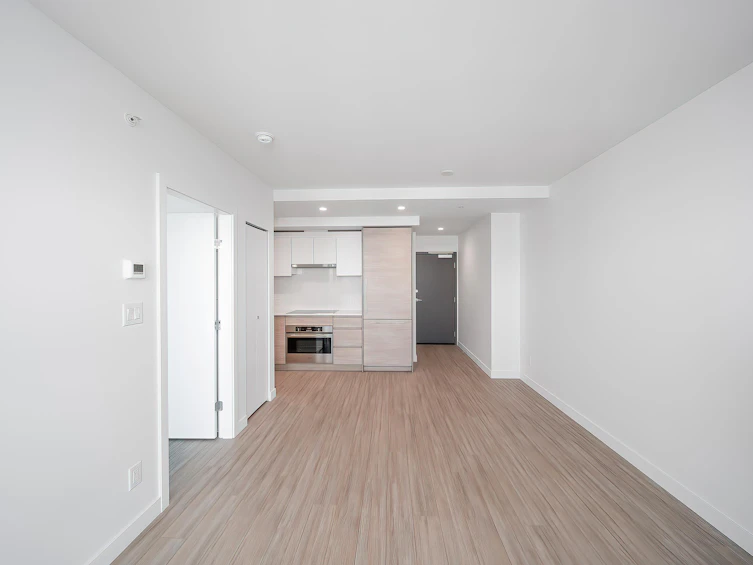3506-13615 Fraser Highway, Surrey, BC, V3T 0P7 - 5