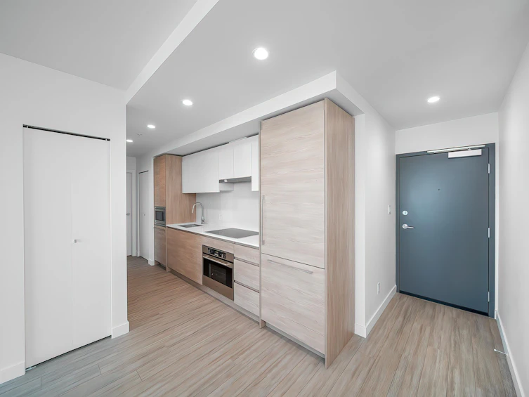 3506-13615 Fraser Highway, Surrey, BC, V3T 0P7 - 7