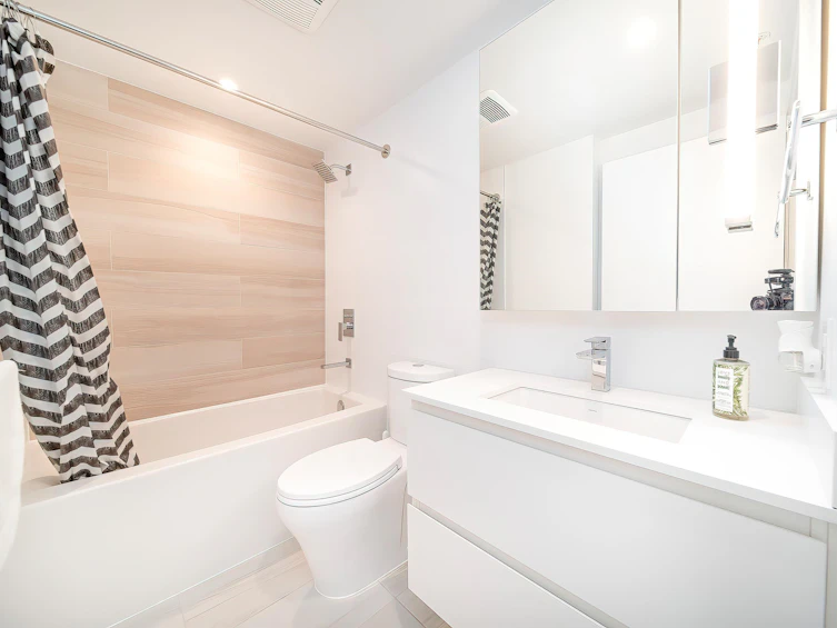 3506-13615 Fraser Highway, Surrey, BC, V3T 0P7 - 8