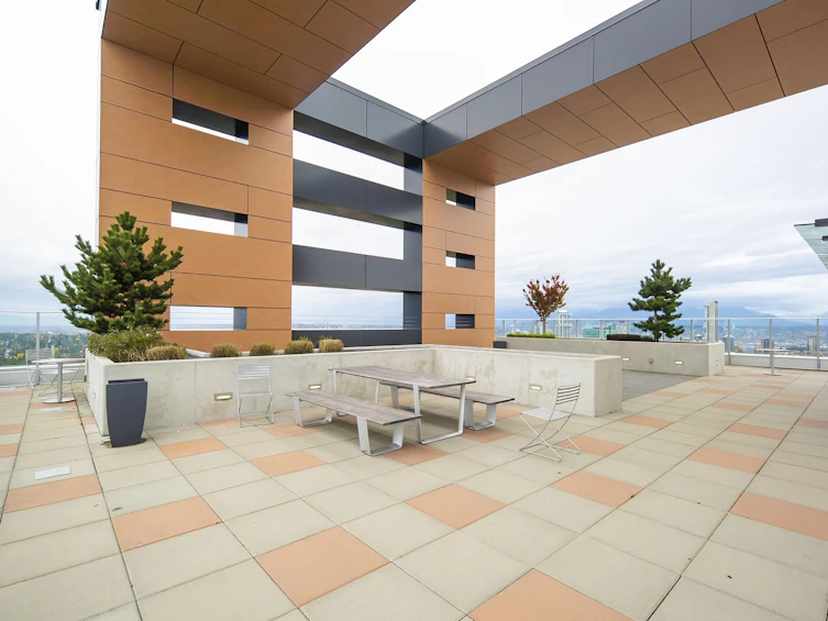 3506-13615 Fraser Highway, Surrey, BC, V3T 0P7 - 12