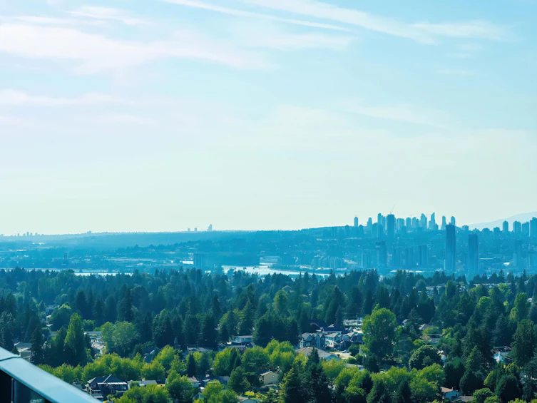 3506-13615 Fraser Highway, Surrey, BC, V3T 0P7 - 14