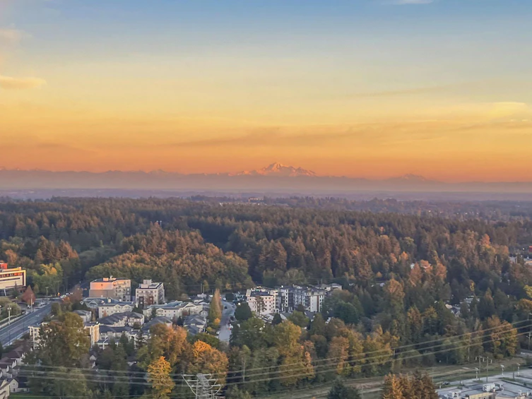 3506-13615 Fraser Highway, Surrey, BC, V3T 0P7 - 15