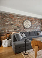 2971 Wall Street