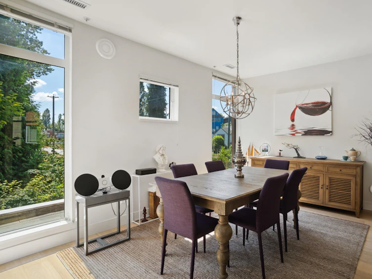 2971 Wall Street, Vancouver, BC, V5K 0A6 - 10