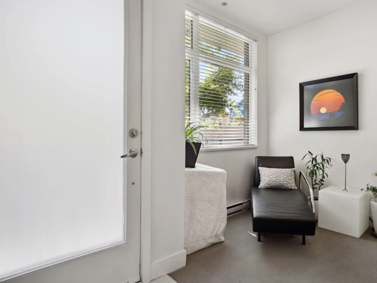 2971 Wall Street, Vancouver, BC, V5K 0A6 - 11