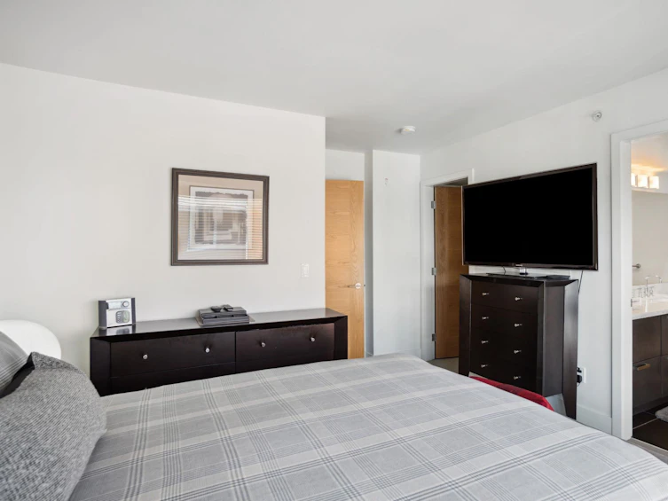 2971 Wall Street, Vancouver, BC, V5K 0A6 - 13