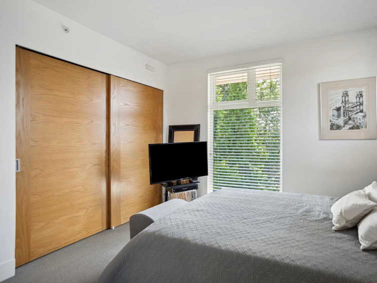 2971 Wall Street, Vancouver, BC, V5K 0A6 - 17