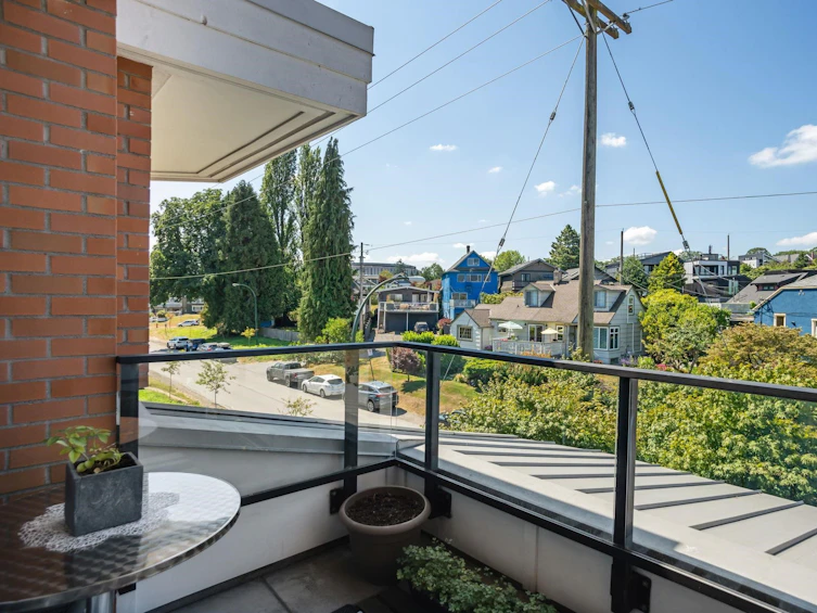 2971 Wall Street, Vancouver, BC, V5K 0A6 - 20