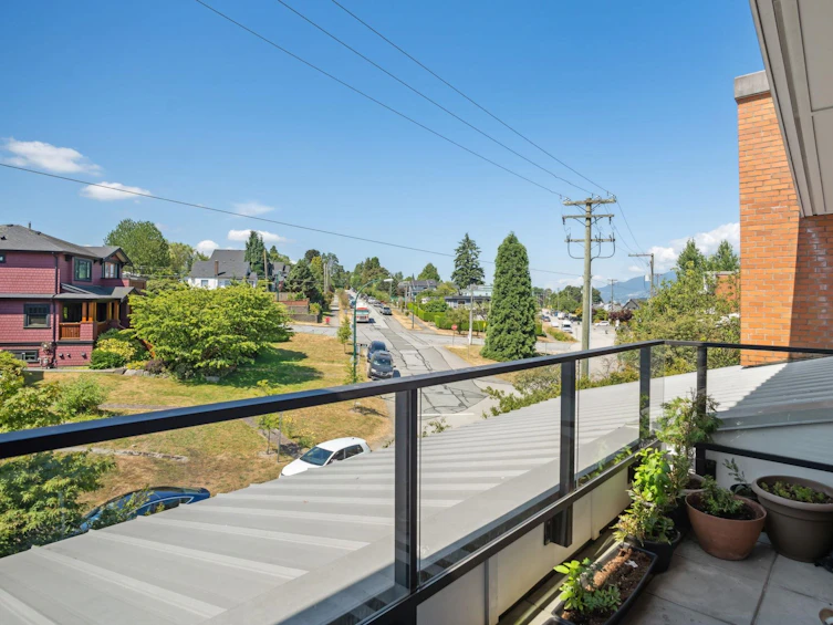 2971 Wall Street, Vancouver, BC, V5K 0A6 - 21